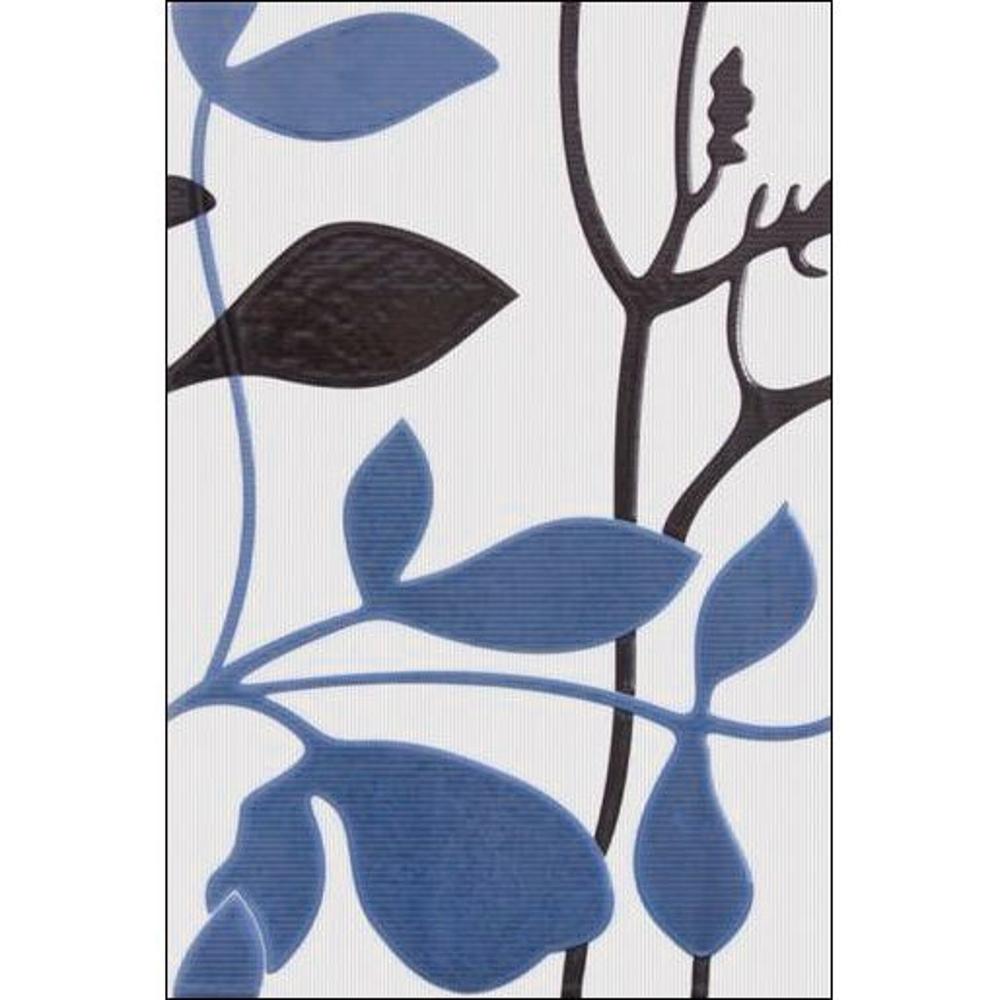 EH 378 Neo Fap,Somany, Tiles ,Ceramic Tiles 